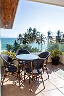 Suites Costa Dorada