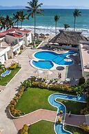 Suites Costa Dorada