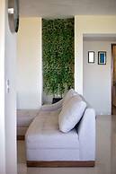 Suites Costa Dorada