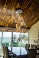 Suites Costa Dorada