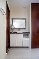 Suites Costa Dorada