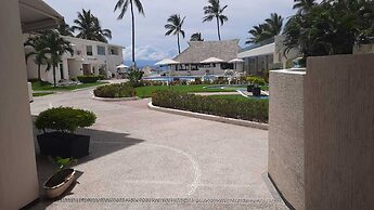 Suites Costa Dorada