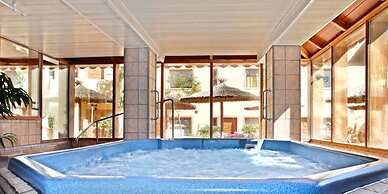 Alfaz' Paradise Club