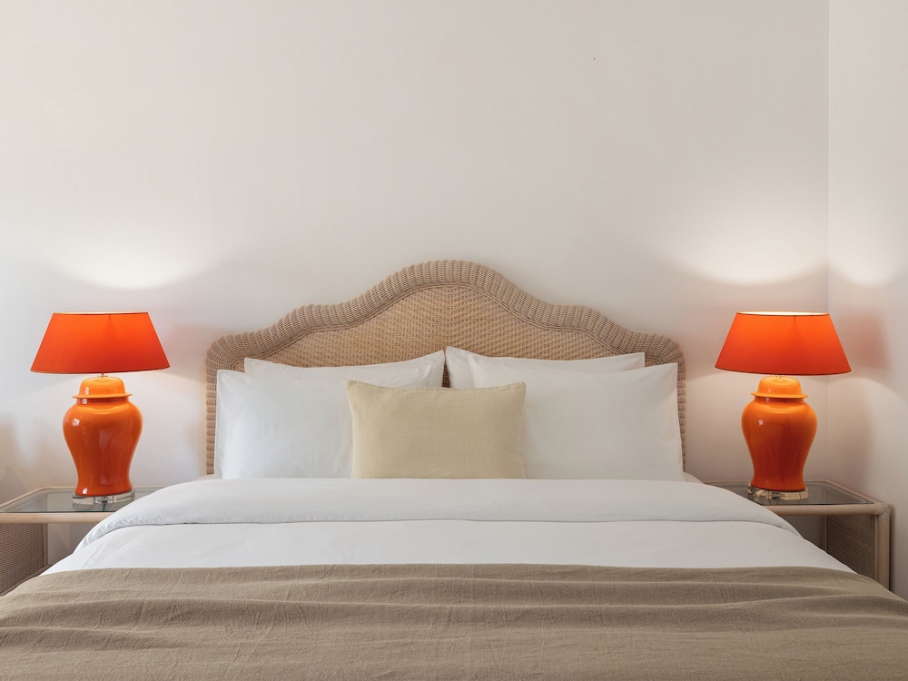 Grecotel Casa Adele