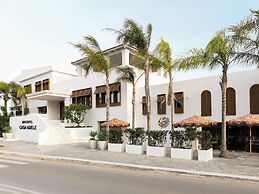 Grecotel Casa Adele