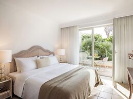 Grecotel Casa Adele