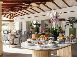 Grecotel Casa Adele