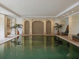 Grecotel Casa Adele