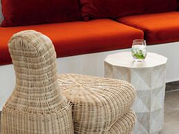 Grecotel Casa Adele