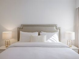Grecotel Casa Adele