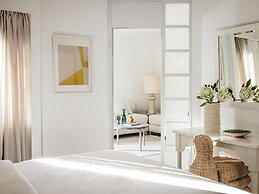 Grecotel Casa Adele