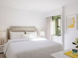 Grecotel Casa Adele