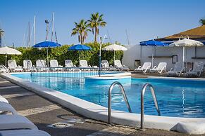 Apartamentos Puerto Colon Club