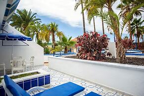 Apartamentos Puerto Colon Club