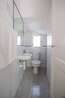 Apartamentos Puerto Colon Club