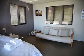 StudioAt10