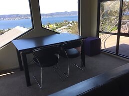 StudioAt10