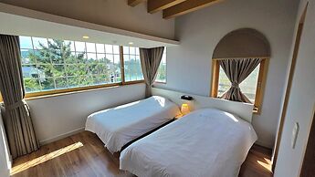 Dyne Resort