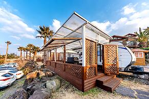 Dyne Resort