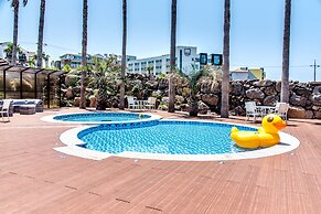 Dyne Resort
