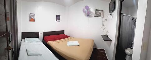 Lola's Lodge