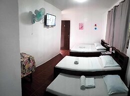 Lola's Lodge