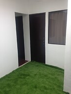 Lola's Lodge