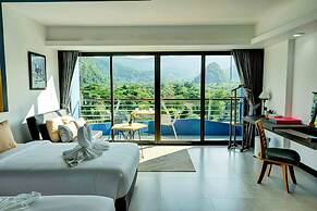 Splendid Hotel Khaoyai