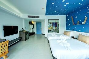 Splendid Hotel Khaoyai