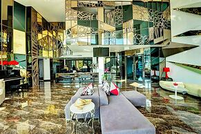 Splendid Hotel Khaoyai