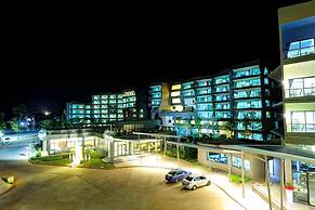 Splendid Hotel Khaoyai