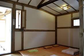 Tosarang Guesthouse