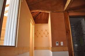 Tosarang Guesthouse