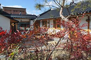 Tosarang Guesthouse