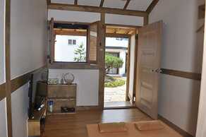 Tosarang Guesthouse