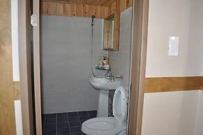Tosarang Guesthouse