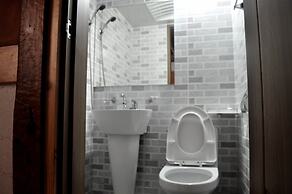 Tosarang Guesthouse