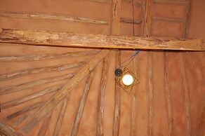 Tosarang Guesthouse