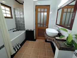 The Emerald Sea Resort