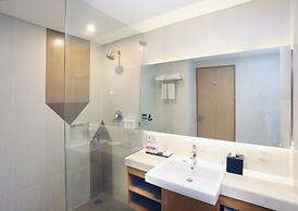 Swiss-Belhotel Pondok Indah