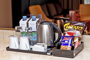 Swiss-Belhotel Pondok Indah