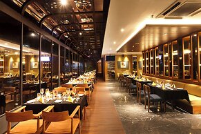 Swiss-Belhotel Pondok Indah