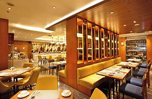 Swiss-Belhotel Pondok Indah