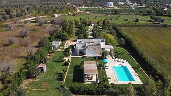 La Serrazza