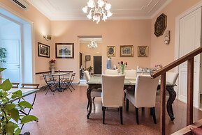 B&B Palazzo Benso