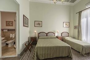B&B Palazzo Benso