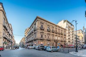 B&B Palazzo Benso