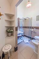 B&B Palazzo Benso