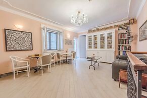B&B Palazzo Benso
