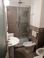 B&B Palazzo Benso